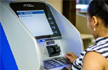 Banks block ATM cards to stop frauds